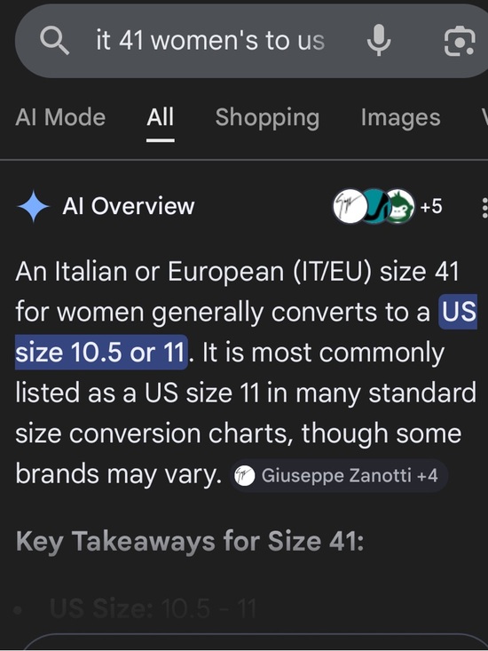 Liu Jo Italian Brand Dreamy 02 Women’s Leather Textile Sneakers EU 41/US 10.5-11 - Picture 16 of 16